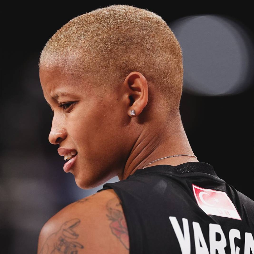 Filenin Sultanları yıkıp geçecek: Havalara uçuran Melissa Vargas kararı 1